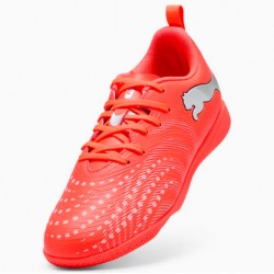 Puma Future 9 PLAY