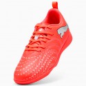 Puma Future 9 PLAY