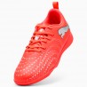 Puma Future 9 PLAY