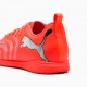 Puma Future 9 PLAY