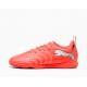 Puma Future 9 PLAY