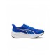 Puma Dasher