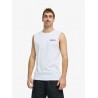 Quiksilver camiseta