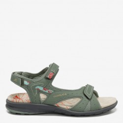 Chiruca  Sandalia Finisterre