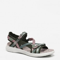 Chiruca Sandalia Ayamonte