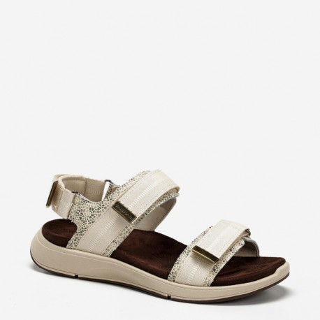 Chiruca Sandalia Siena