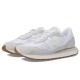 New Balance237