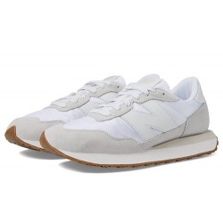 New Balance237