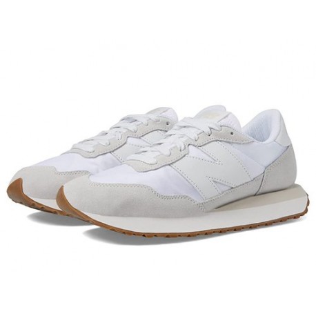 New Balance237