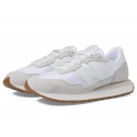 New Balance237