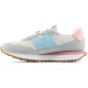 New Balance2371