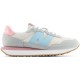 New Balance2371