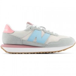 New Balance2371