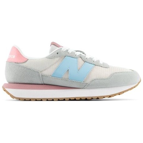 New Balance2371