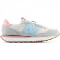 New Balance2371