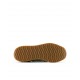 New BalanceU4718