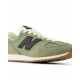 New BalanceU4718