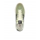 New BalanceU4718