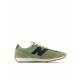New BalanceU4718