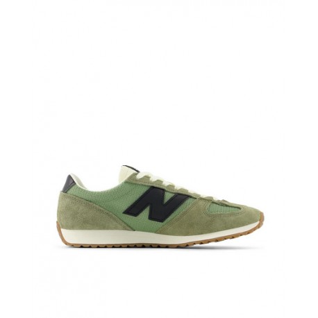 New BalanceU4718