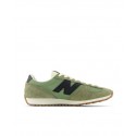 New BalanceU4718