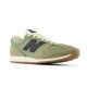 New BalanceU4718
