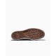 Converse Chuck Taylor All Star Platform Canvas Low Top