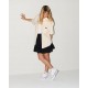 Converse Chuck Taylor All Star Platform Canvas Low Top