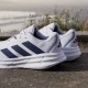 Adidas Galaxy 7M