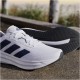 Adidas Galaxy 7M