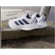 Adidas Galaxy 7M