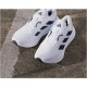 Adidas Galaxy 7M