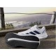 Adidas Galaxy 7M