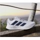 Adidas Galaxy 7M