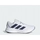 Adidas Galaxy 7M