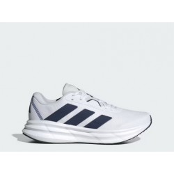 Adidas Galaxy 7M