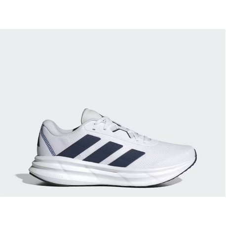 Adidas Galaxy 7M