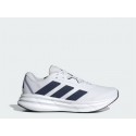 Adidas Galaxy 7M