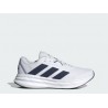 Adidas Galaxy 7M