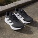 Adidas Galaxy 7M