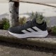 Adidas Galaxy 7M