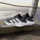 Adidas Galaxy 7M