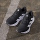 Adidas Galaxy 7M