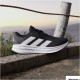 Adidas Galaxy 7M
