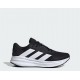 Adidas Galaxy 7M