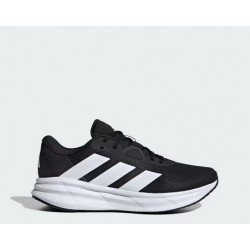 Adidas Galaxy 7M