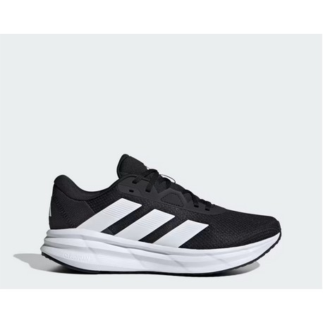 Adidas Galaxy 7M