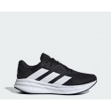 Adidas Galaxy 7M