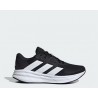 Adidas Galaxy 7M