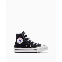 Converse bota